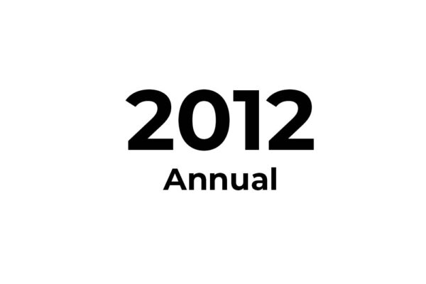 2012-annual-Txt