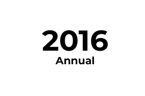 2016-annual-Txt