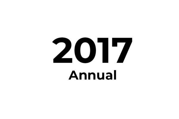 2017-annual-Txt