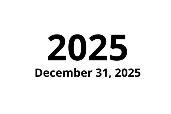 2024 (3)